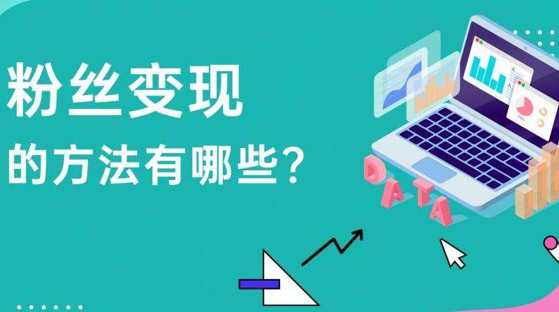 别人问我为啥推特上有那么多粉丝 解析个人Twitter粉丝数之谜